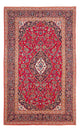 Kashan Alfombra 314x200cm - Alfombra persa