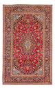 Kashan Alfombra 202x312cm - Alfombra persa