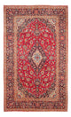 Kashan Alfombra 205x310cm - Alfombra persa