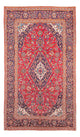 Kashan Alfombra 325x197cm - Alfombra persa