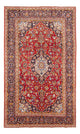 Kashan Alfombra 200x322cm - Alfombra persa