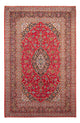Kashan Alfombra 307x210cm - Alfombra persa