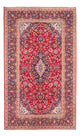 Kashan Alfombra 323x200cm - Alfombra persa