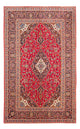 Kashan Alfombra 312x208cm - Alfombra persa