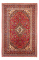 Kashan Alfombra 309x212cm - Alfombra persa