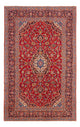 Kashan Alfombra 335x210cm - Alfombra persa