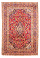 Kashan Alfombra 237x345cm - Alfombra persa