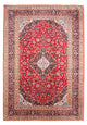 Kashan Alfombra 341x241cm - Alfombra persa