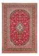 Kashan Alfombra 246x337cm - Alfombra persa
