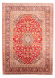 Kashan Alfombra 344x243cm - Alfombra persa
