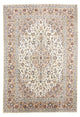 Kashan Alfombra 347x244cm - Alfombra persa