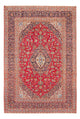 Kashan Alfombra 250x346cm - Alfombra persa