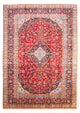 Kashan Alfombra 248x350cm - Alfombra persa