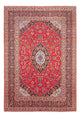 Kashan Alfombra 347x250cm - Alfombra persa