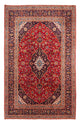 Kashan Alfombra 248x350cm - Alfombra persa