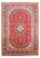 Alfombra persa - Keshan - 352 x 248 cm - rojo