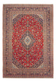 Kashan Alfombra 353x250cm - Alfombra persa