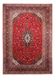 Keshan Alfombra 346x257cm - Alfombra persa