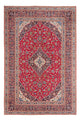 Kashan Alfombra 360x248cm - Alfombra persa