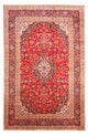 Kashan Alfombra 240x374cm - Alfombra persa