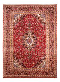 Kashan Alfombra 352x256cm - Alfombra persa – product image