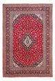 Kashan Alfombra 365x247cm - Alfombra persa