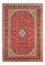 Alfombra persa - Keshan - 362 x 250 cm - óxido
