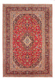 Kashan Alfombra 362x250cm - Alfombra persa