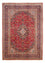 Alfombra persa - Keshan - 355 x 255 cm - óxido