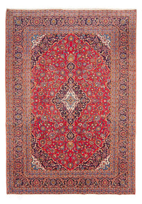 Kashan Alfombra 256x356cm - Alfombra persa – product image