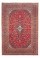 Kashan Alfombra 256x356cm - Alfombra persa