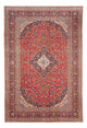 Kashan Alfombra 252x362cm - Alfombra persa