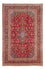 Alfombra persa - Keshan - 374 x 244 cm - rojo