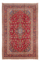 Kashan Alfombra 244x374cm - Alfombra persa