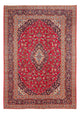 Kashan Alfombra 355x258cm - Alfombra persa
