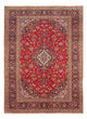 Kashan Alfombra 350x264cm - Alfombra persa