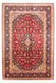 Kashan Alfombra 252x367cm - Alfombra persa