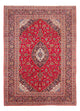 Kashan Alfombra 362x256cm - Alfombra persa