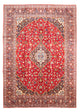 Kashan Alfombra 260x359cm - Alfombra persa