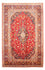 Alfombra persa - Keshan - 380 x 248 cm - rojo