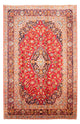 Kashan Alfombra 380x248cm - Alfombra persa