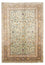 Alfombra persa - Keshan - 356 x 265 cm - beige