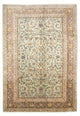 Kashan Alfombra 356x265cm - Alfombra persa
