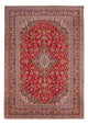 Kashan Alfombra 365x260cm - Alfombra persa