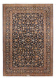Kashan Alfombra 369x267cm - Alfombra persa