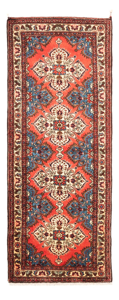 Rudbar Alfombra 77x190cm - Alfombra persa