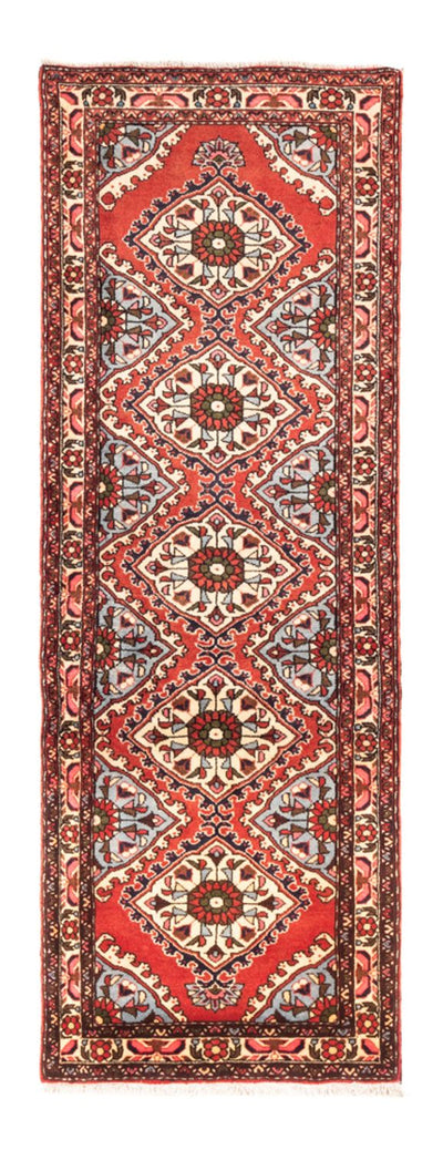 Rudbar Alfombra 75x208cm - Alfombra persa