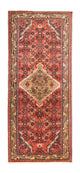 Hamadan Alfombra 75x178cm - Alfombra persa