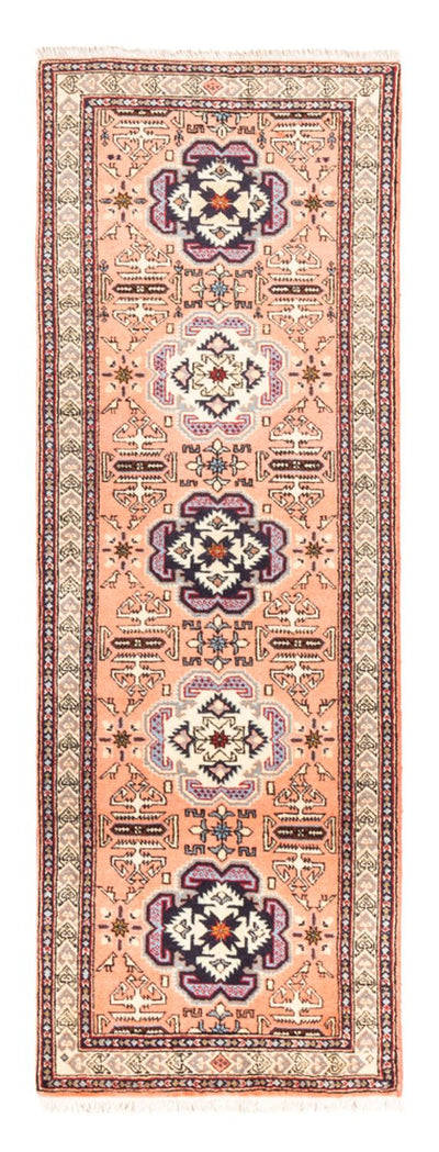 Ardabil Alfombra 64x185cm - Alfombra persa