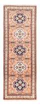 Ardabil Alfombra 64x185cm - Alfombra persa